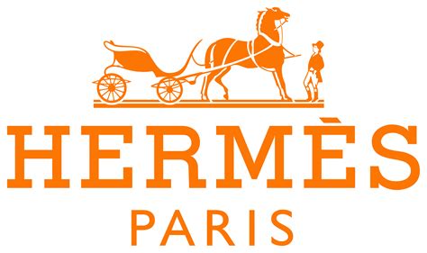 hermes ta|is Hermes a french brand.